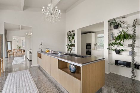 Photo of property in 129 Doon Street, Waverley, Dunedin, 9013