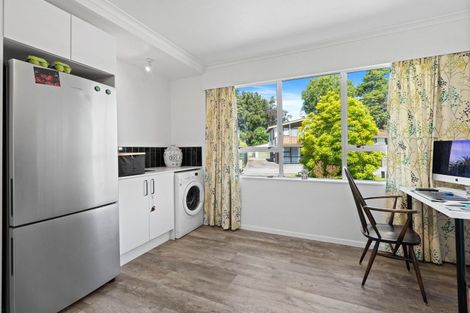 Photo of property in 67a Park Road, Carterton, 5713