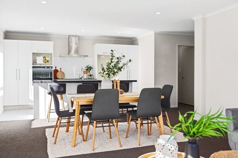 Photo of property in 6 Himalayan Close, Judea, Tauranga, 3110