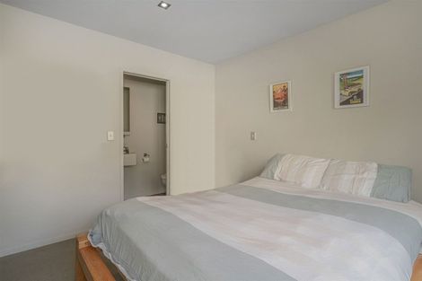 Photo of property in 56 Rewa Rewa Valley, Tairua, 3508