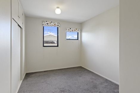 Photo of property in 2/80b Jeffreys Road, Fendalton, Christchurch, 8052