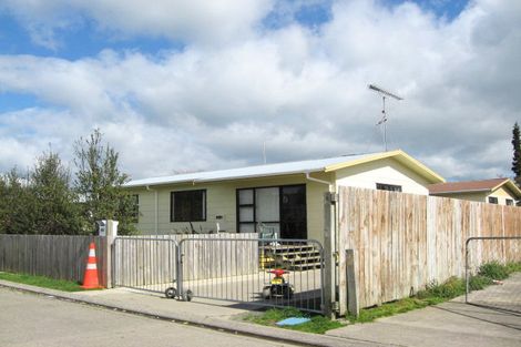 Photo of property in 49b Hotene Street, Whakatane, 3120
