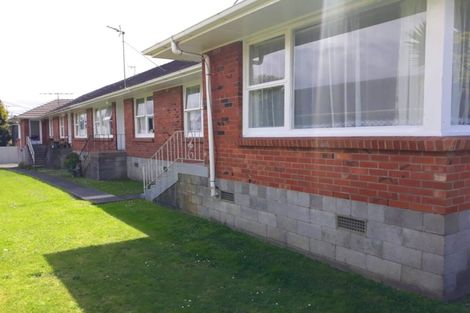 Photo of property in 4/44 Dominion Street, Takapuna, Auckland, 0622