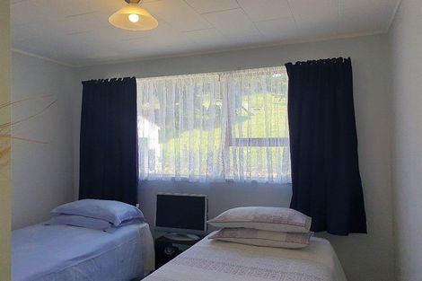 Photo of property in 1197 Horeke Road, Horeke, Okaihau, 0475