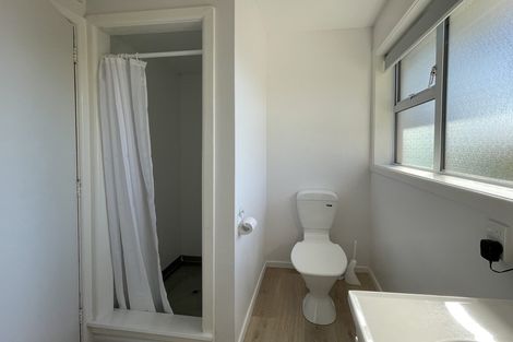 Photo of property in 31 Grahams Road, Ilam, Christchurch, 8041