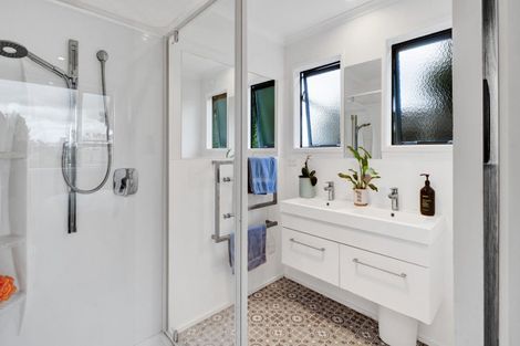 Photo of property in 270r Pembroke Road, Pembroke, Stratford, 4391