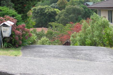 Photo of property in 130 Weatherly Road, Torbay, Auckland, 0630