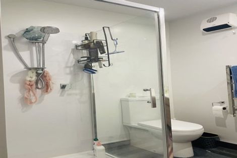 Photo of property in 2/123 Sherborne Street, St Albans, Christchurch, 8014