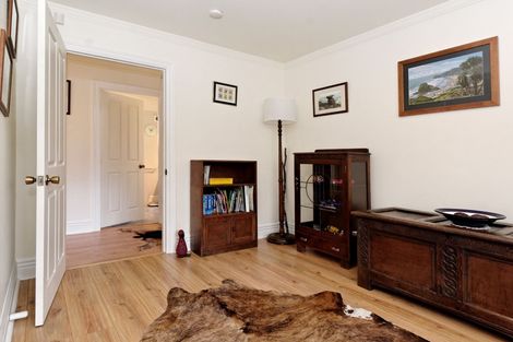 Photo of property in 45a Beaubank Road, Kelston, Auckland, 0602