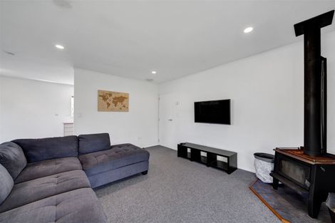 Photo of property in 48 Tawa Street, Hawera, 4610