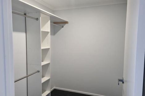 Photo of property in 400 Warburton Crescent, Te Awamutu, 3800