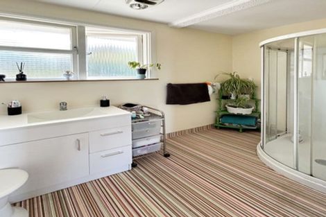 Photo of property in 2 Nore Street, Oamaru North, Oamaru, 9400