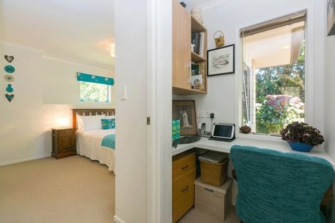 Photo of property in 2a Margaret Alice Close, Whalers Gate, New Plymouth, 4310