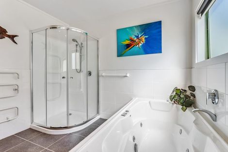 Photo of property in 103 Pebblebrooke Road, Mangawhai, Kaiwaka, 0573