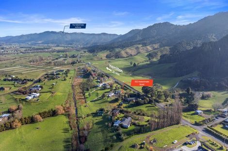 Photo of property in 622 Hakarimata Road, Ngaruawahia, Huntly, 3771