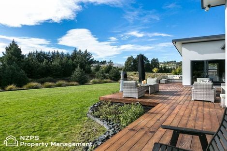 Photo of property in 318 Brighton Road, Waldronville, Dunedin, 9018