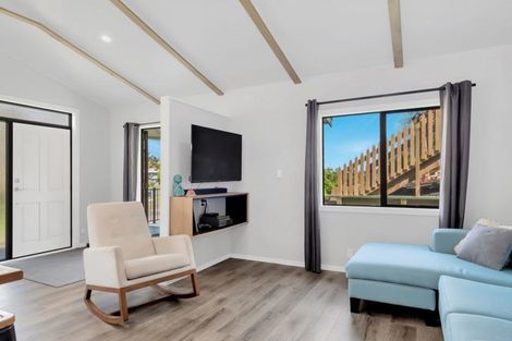 Photo of property in 92 Princess Road, Bellevue, Tauranga, 3110