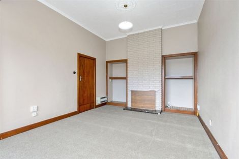 Photo of property in 338 Selwyn Street, Addington, Christchurch, 8024