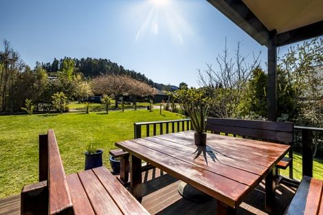 Photo of property in 13 Denby Place, Hanmer Springs, 7334