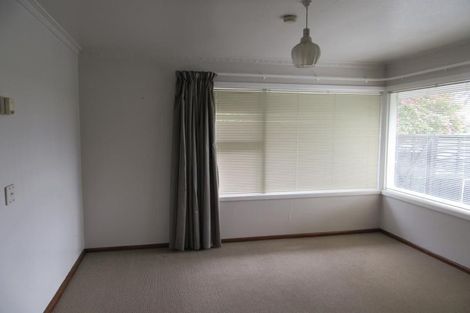 Photo of property in 2/55 Maidstone Road, Ilam, Christchurch, 8041
