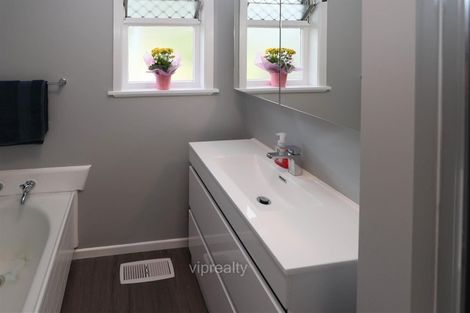 Photo of property in 20 Alastair Avenue, Owhata, Rotorua, 3010