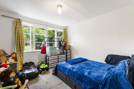 Photo of property in 8 Huxley Place, Glen Innes, Auckland, 1072