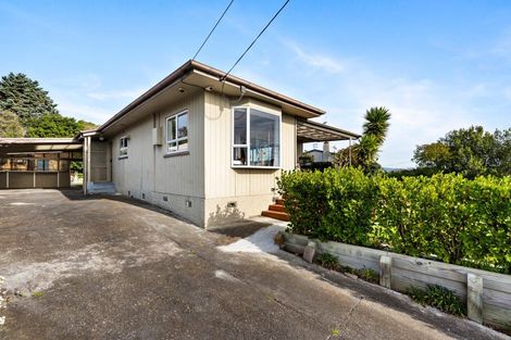 Photo of property in 35 Given Street, Havelock North, 4130
