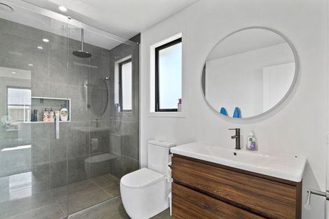 Photo of property in 7 Wakanini Place, Mapua, 7005