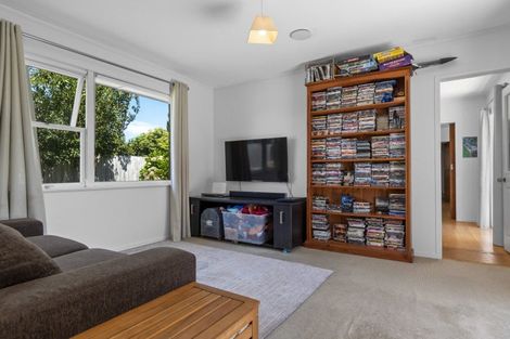 Photo of property in 7 Pennington Place, Welcome Bay, Tauranga, 3112