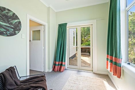 Photo of property in 29 Lonsdale Street, Belleknowes, Dunedin, 9011