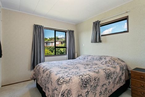 Photo of property in 2 Mohi Street, Omori, Turangi, 3381