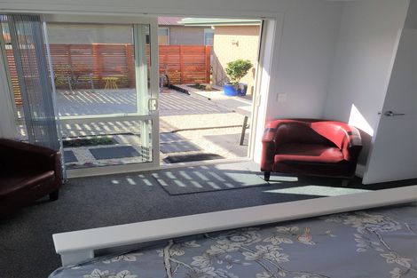 Photo of property in 51 Silver Springs Boulevard, Mosgiel, 9024
