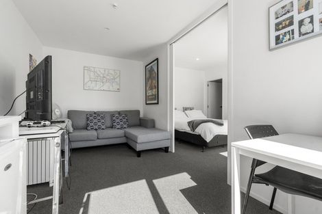 Photo of property in 82 Jervois Road, Ponsonby, Auckland, 1011