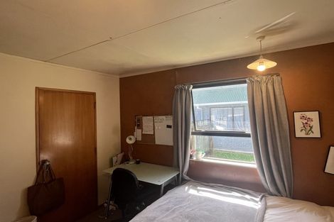 Photo of property in 496 Ferguson Street, Palmerston North, 4410