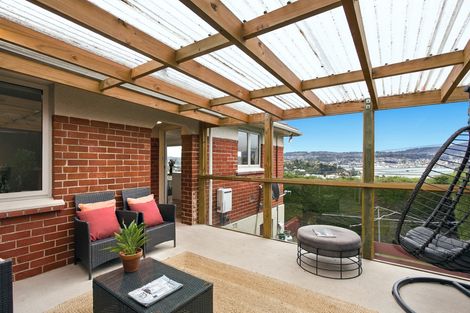 Photo of property in 21 Spottiswoode Street, Andersons Bay, Dunedin, 9013