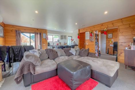 Photo of property in 23 Karaka Street, Matamata, 3400