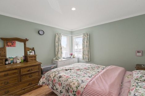 Photo of property in 38 Campbell Avenue, Paraparaumu, 5032