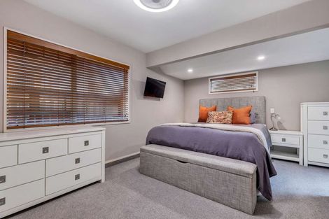 Photo of property in 25a Tweed Street, Mount Maunganui, 3116