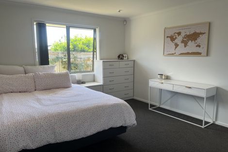 Photo of property in 31 West Thompson Street, Leamington, Cambridge, 3432