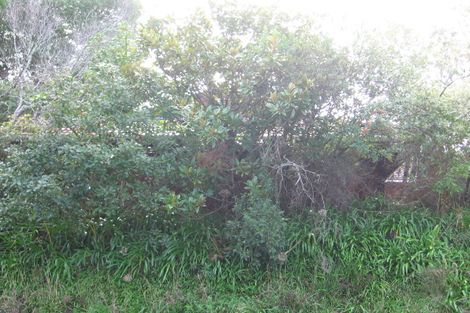 Photo of property in 499 West Coast Road, Glen Eden, Auckland, 0602