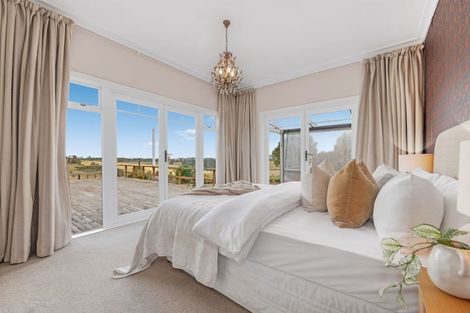 Photo of property in 892 Waiuku Road, Mauku, Pukekohe, 2678