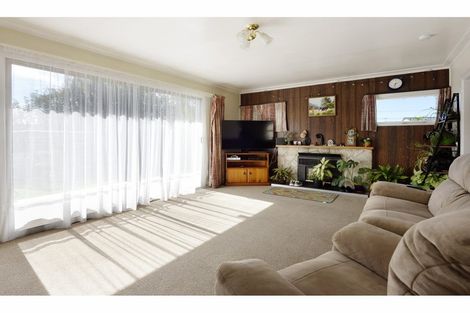 Photo of property in 47 Edward Street, Richmond, 7020