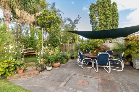 Photo of property in 329 Westminster Avenue, Tamatea, Napier, 4112