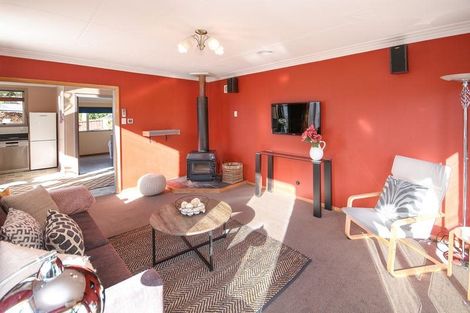 Photo of property in 141 Wakari Road, Helensburgh, Dunedin, 9010