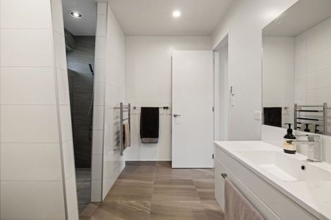 Photo of property in 102 Webster Road, Matangi, Hamilton, 3284