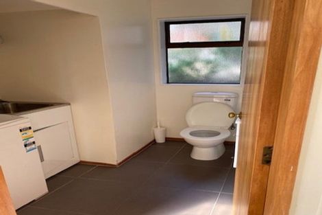 Photo of property in 5a Austin Street, Mount Victoria, Wellington, 6011