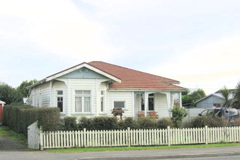 Photo of property in 6 Higgins Road, Frankton, Hamilton, 3204