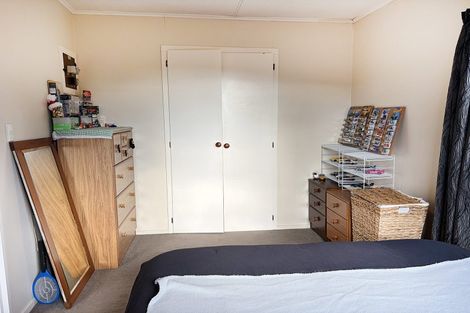 Photo of property in 32 Kirkland Street, Green Island, Dunedin, 9018