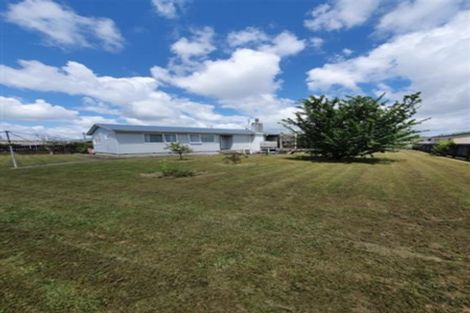 Photo of property in 65 Cargill Street, Papakura, 2110