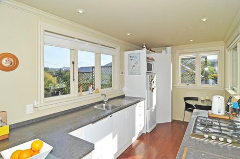 Photo of property in 9 Balmoral Street, Opoho, Dunedin, 9010